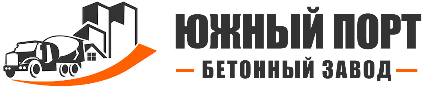 Заголовок